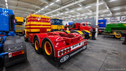 20250905-Metropole-Druten-00053